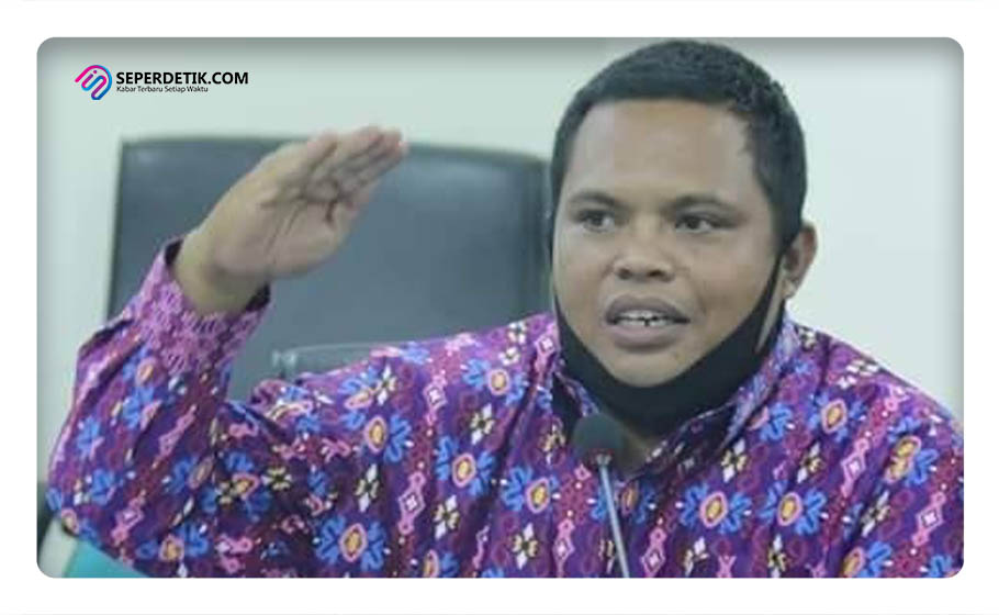 Rumah Hukum Tadulako Siap Gelar Aksi Pemilu Damai 2024