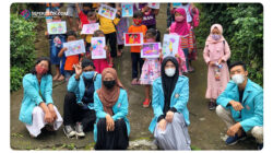 10 Tips untuk Menjalani Program KKN