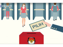 Peran Masyarakat dalam Pemilu 2024 Demi Meningkatkan Kualitas Pemerintah