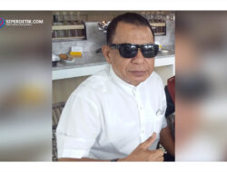 PWI Sulteng: Jangan Kotori Profesi Wartawan!