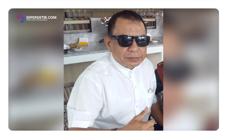 PWI Sulteng: Jangan Kotori Profesi Wartawan!