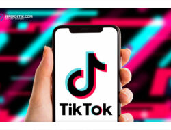 Ini Penyebab Link di Bio Tiktok Tidak Muncul