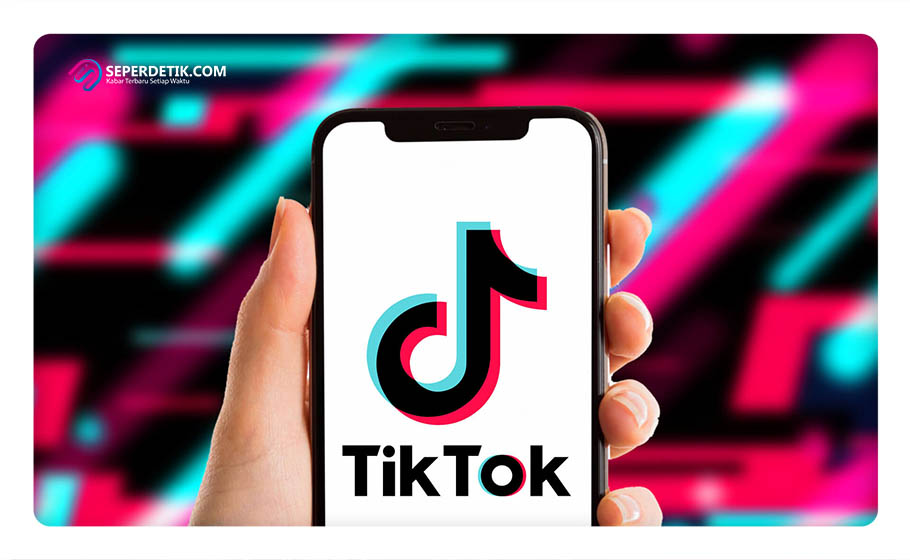 Ini Penyebab Link di Bio Tiktok Tidak Muncul