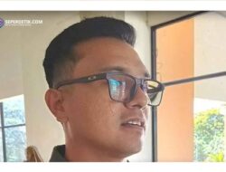 Pemantapan Data RTRW Parigi Moutong: PUPR Segera Sinkronkan Data dengan Provinsi