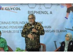 Polri Turut Berduka Atas Wafatnya Ketua Komnas PA Arist Merdeka Sirait