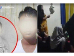 Tragisnya Kasus Pembunuhan Bocah 8 Tahun di Palu: Terkuak Motif dan Kronologi Kejadian