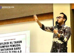 Komisi III Yakin Komitmen Jajaran Polri Netral Dalam Pemilu 2024