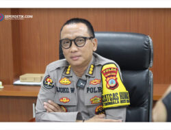 Polda Sulteng tingkatkan Penyidikan Kasus Penipuan Rp 800 Juta libatkan pengusaha HH