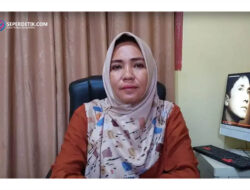 Distribusi Logistik Pemilu di Parimo Dimulai dari TPS Terpencil hingga Tersulit
