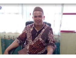 32 Penyelenggara KPU Parigi Moutong Mendapat Perawatan Medis