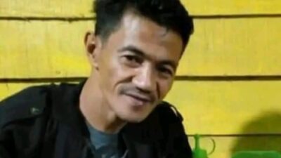 Masyarakat Kecamatan Taopa Pertanyakan Kehadiran PT CPM Di wilayah Kecamatan Taopa