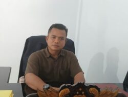 Pencegahan Narkoba Butuh Peran Aktif Semua Pihak