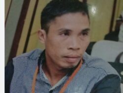 Kades Mbelang Mbelang Berhasil Memberdayakan Masyarakatnya Lewat Perkebunan Durian