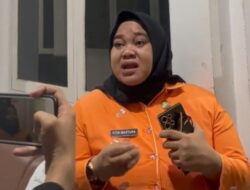 Inspektorat Sulteng lakukan Investigasi Terhadap Dugaan Pungli di SMKN 2 Palu