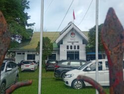KPU Parimo Tetapkan Jadwal Pleno Paslon Terpilih, Ini Waktu dan Tanggalnya
