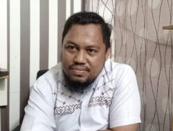 Bapenda Parimo Lahirkan Generasi Sadar Pajak Melalui Tax goes To School