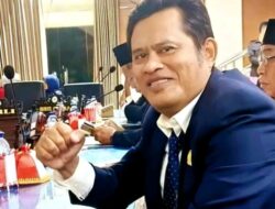 DPRD Parimo Jadwalkan RDP Terkait Polemik Tenaga Kerja di RSUD Anuntaloko
