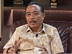 Ketua DPRD Parigi Moutong: PSU Harus Dilaksanakan Meski Berat di Anggaran
