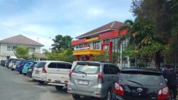 Pasien Ditolak Tidak Mendapatkan Pelayanan, Wadirut RSUD Anutaloko Akan Telusuri Kronologisnya