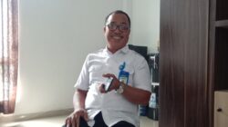 RS Anutaloko Angkat Bicara Soal Dugaan Penolakan Pasien di IGD: Ini Hanya Miskomunikasi