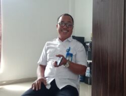 RS Anutaloko Angkat Bicara Soal Dugaan Penolakan Pasien di IGD: Ini Hanya Miskomunikasi