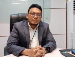 Dugaan Penahanan Ijazah Mantan Pegawai BRI Akhirnya Diberikan Ruang Ambil Ijazahnya Secara Langsung