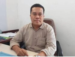 Sebanyak 71 Sekolah Dasar di Parimo Dapat Tambahan Dana BOS