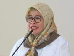 Sunarti: Saya Ingatkan  Tidak Ada Pungutan Biaya Ijasah