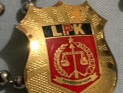 Dugaan HS Borman Lakukan Pungli Pada Karyawan MBG, LPK Sulteng : Jika Itu Terbukti Kita Laporkan