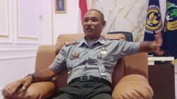 Jelang HUT RI Ke-80, Lapas Kelas III Parigi Usulkan 482 Narapidana Terima Remisi