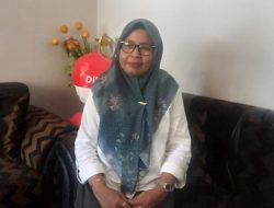 Disdikbud Parimo Gelar Program Keagamaan Intensif Selama Ramadhan di SD dan SMP