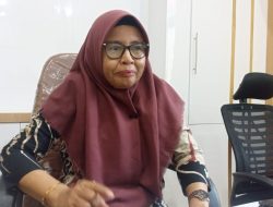 Disdikbud Parimo Genjot E-Kinerja ASN, Siapkan Kenaikan Pangkat Digital