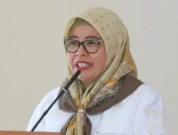 O2SN dan FLS2N Parigi Moutong Libatkan 391 Peserta SD, Berlangsung Tiga Hari