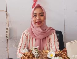 Disdikbud Parimo Terapkan E-Ijazah Tahun 2025/2026: Wajib Terdaftar di Dapodik