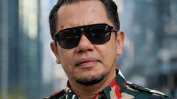 LMP Parigi Moutong Sediakan Layanan Konsultasi dan Pendampingan Hukum Sosial Gratis